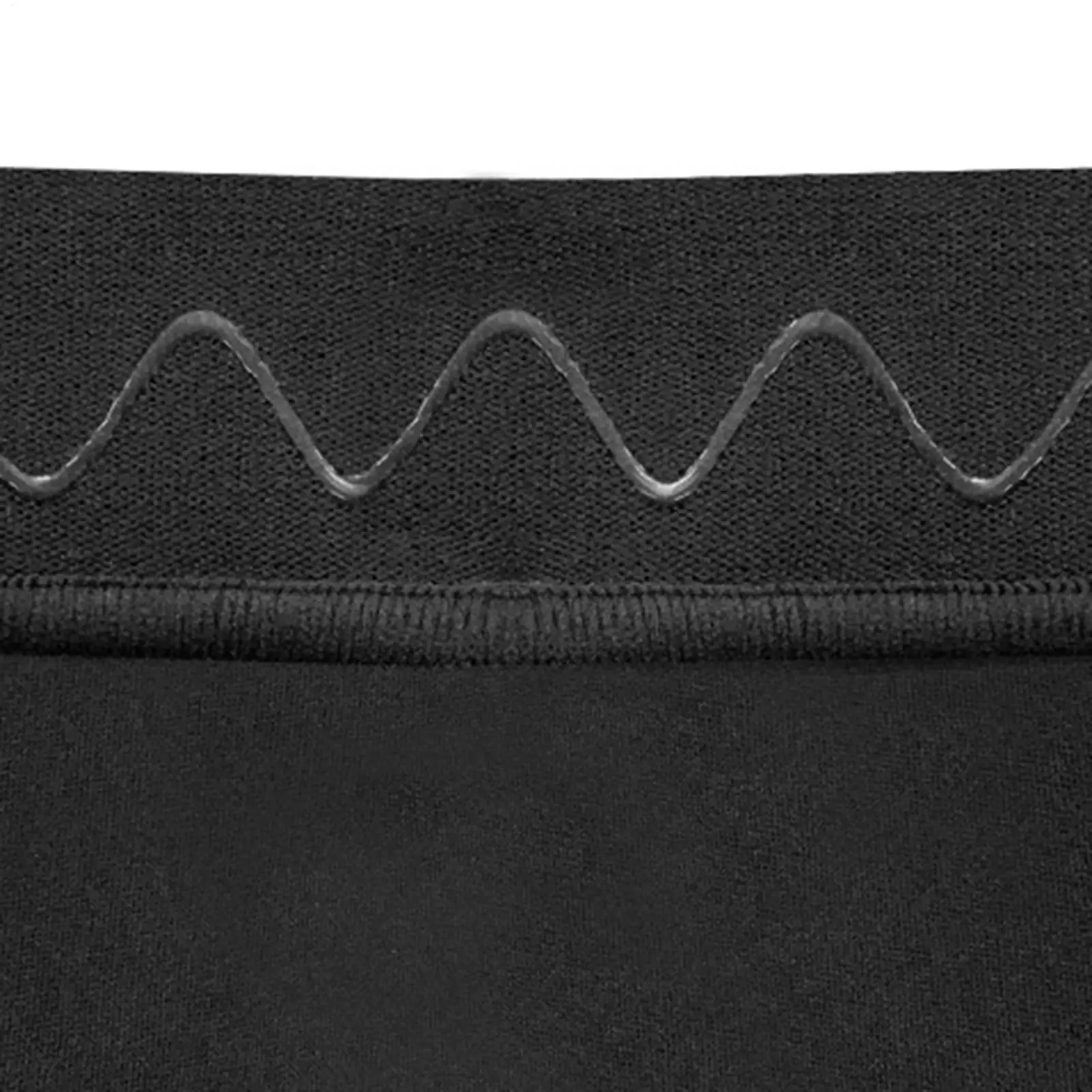 Knee Brace For Men Thin Moisture Wicking Sports Adults Knee Protection Brace For Cycling Mountaineering Basketball Skipping Rope
Knee Brace For Men Thin Moisture Wicking Sports Adults Knee Protection Brace For Cycling Mountaineering Basketball Skipping Rope