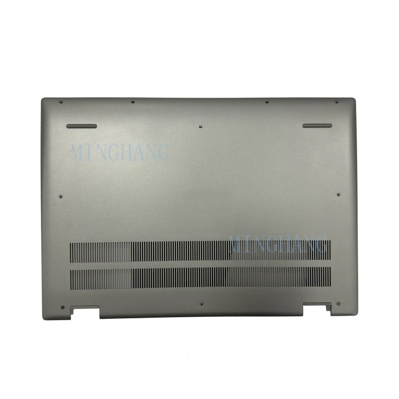 Нижняя крышка корпуса (серебристая) для Dell Inspiron 16Pro 5620 5625, артикул 052GP6 52GP6
Нижняя крышка корпуса (серебристая) для Dell Inspiron 16Pro 5620 5625, артикул 052GP6 52GP6