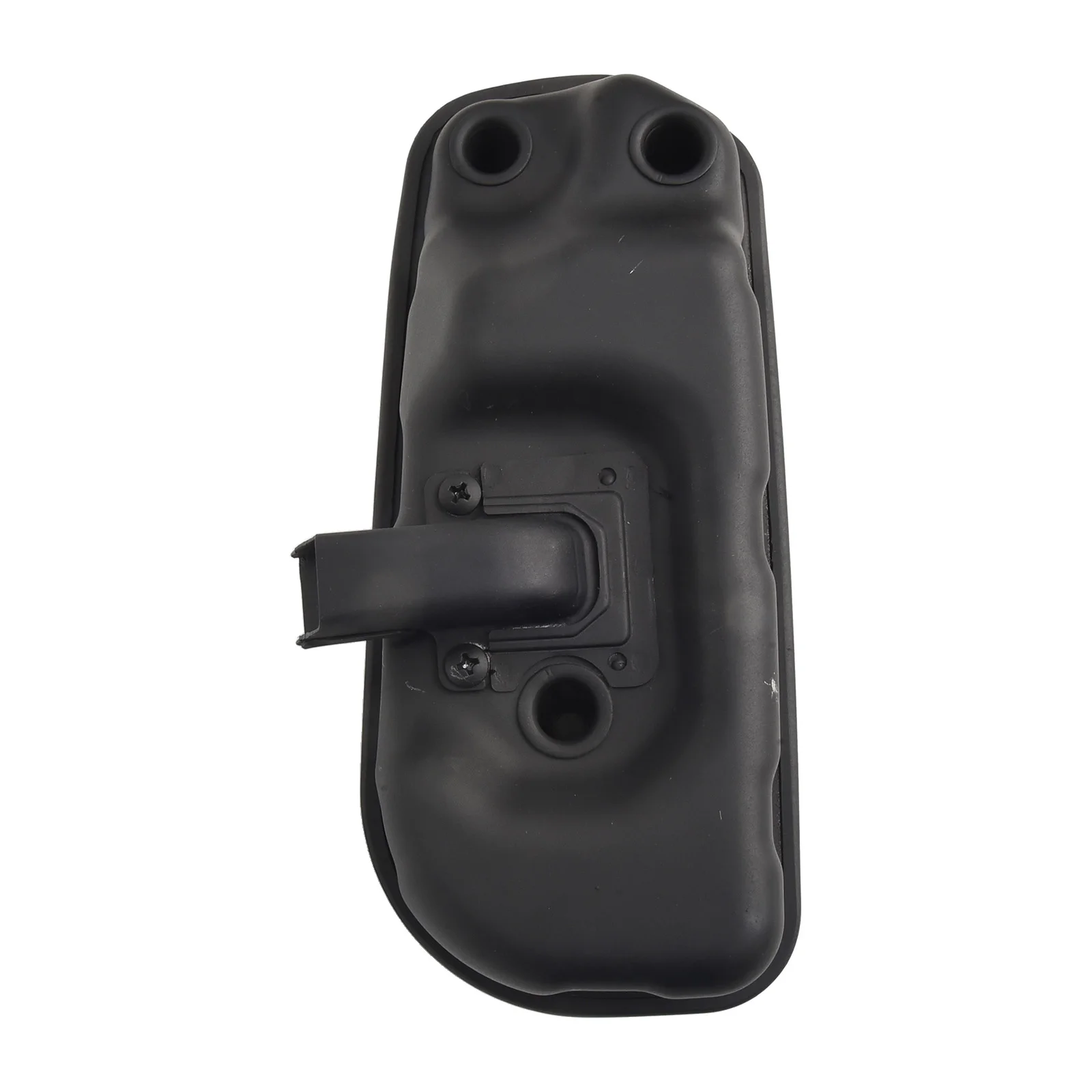 Muffler Tailored for Backpack Blow Models Fits For BR800 For BR800X & C High Efficiency & Reduced Operating Sound
Muffler Tailored for Backpack Blow Models Fits For BR800 For BR800X & C High Efficiency & Reduced Operating Sound