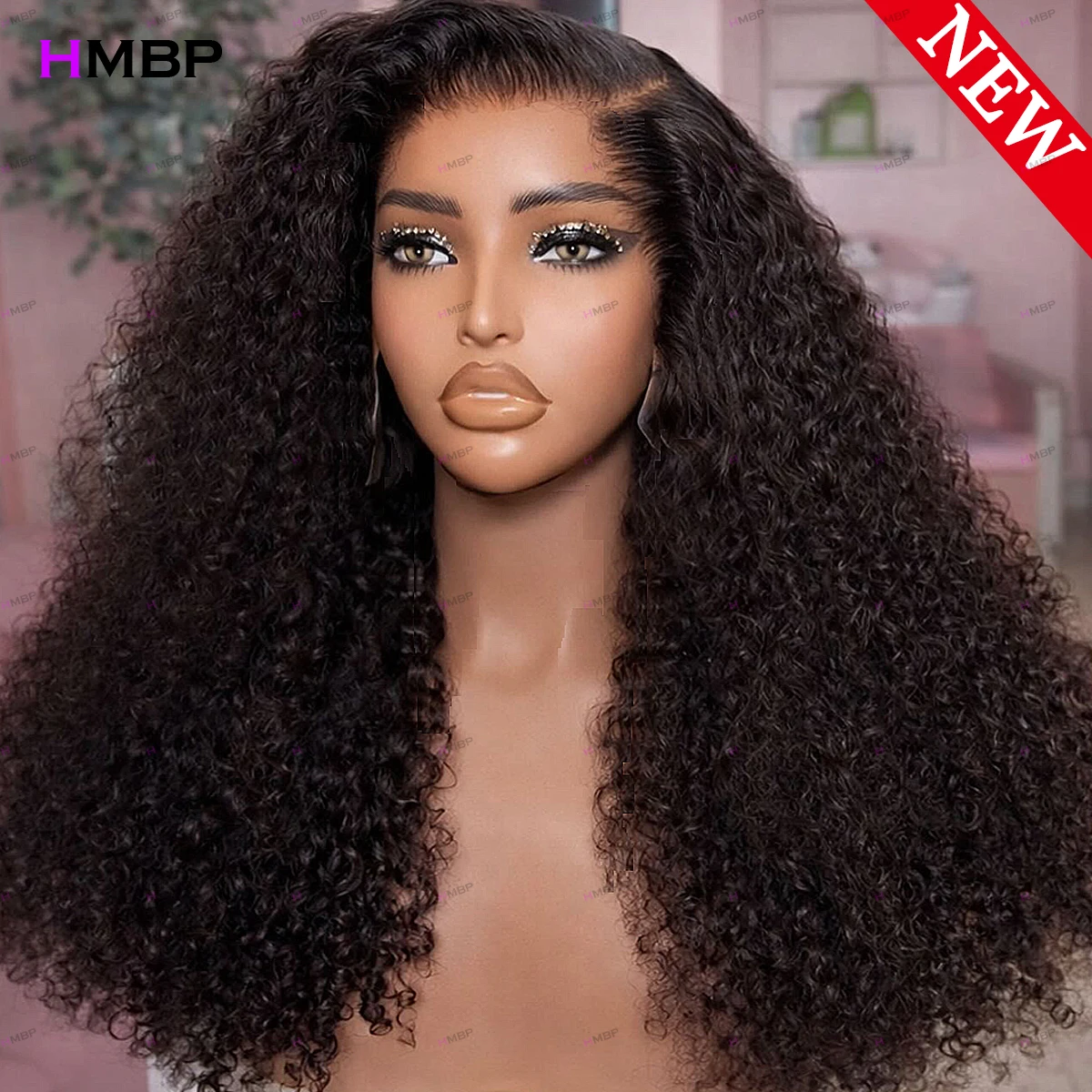 Парик из натуральных волос 500 Density 13x6/360 HD Lace, афро-кудрявый, без клея, с фронтальным кружевом, готовый к носке, предварительно выщипанный, 30-32 дюйма
Парик из натуральных волос 500 Density 13x6/360 HD Lace, афро-кудрявый, без клея, с фронтальным кружевом, готовый к носке, предварительно выщипанный, 30-32 дюйма