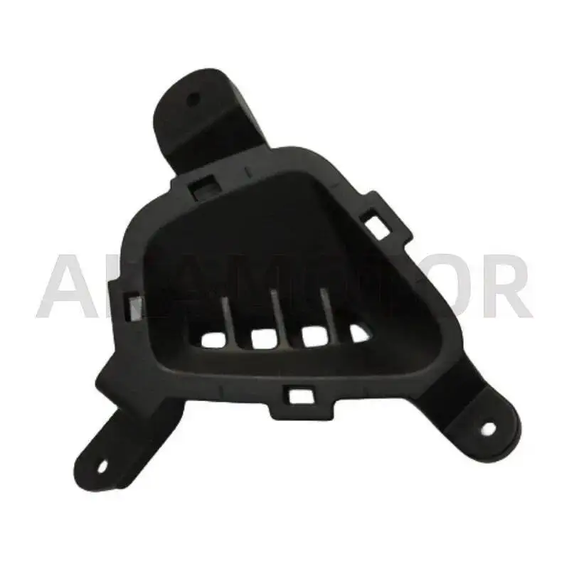 Left / Right Front Side Cover For Loncin Voge 350ac Lx300-9
Left / Right Front Side Cover For Loncin Voge 350ac Lx300-9