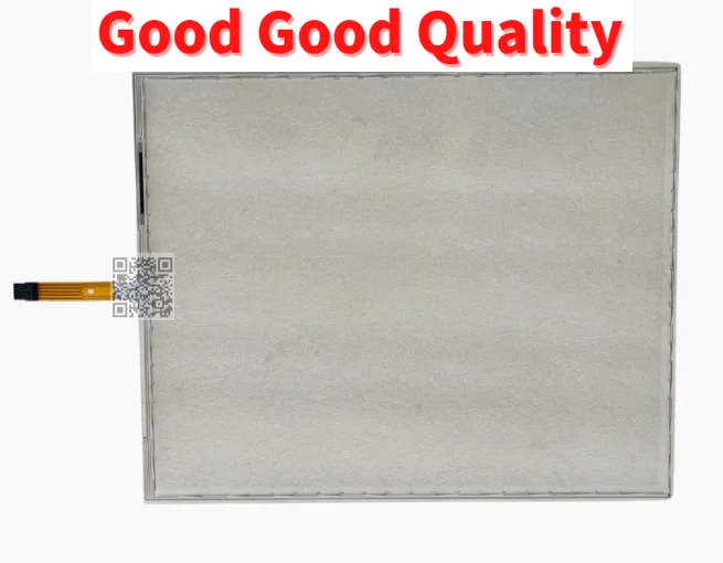 GP-171F-5H-01C-N New Touch Glass Screen
GP-171F-5H-01C-N New Touch Glass Screen