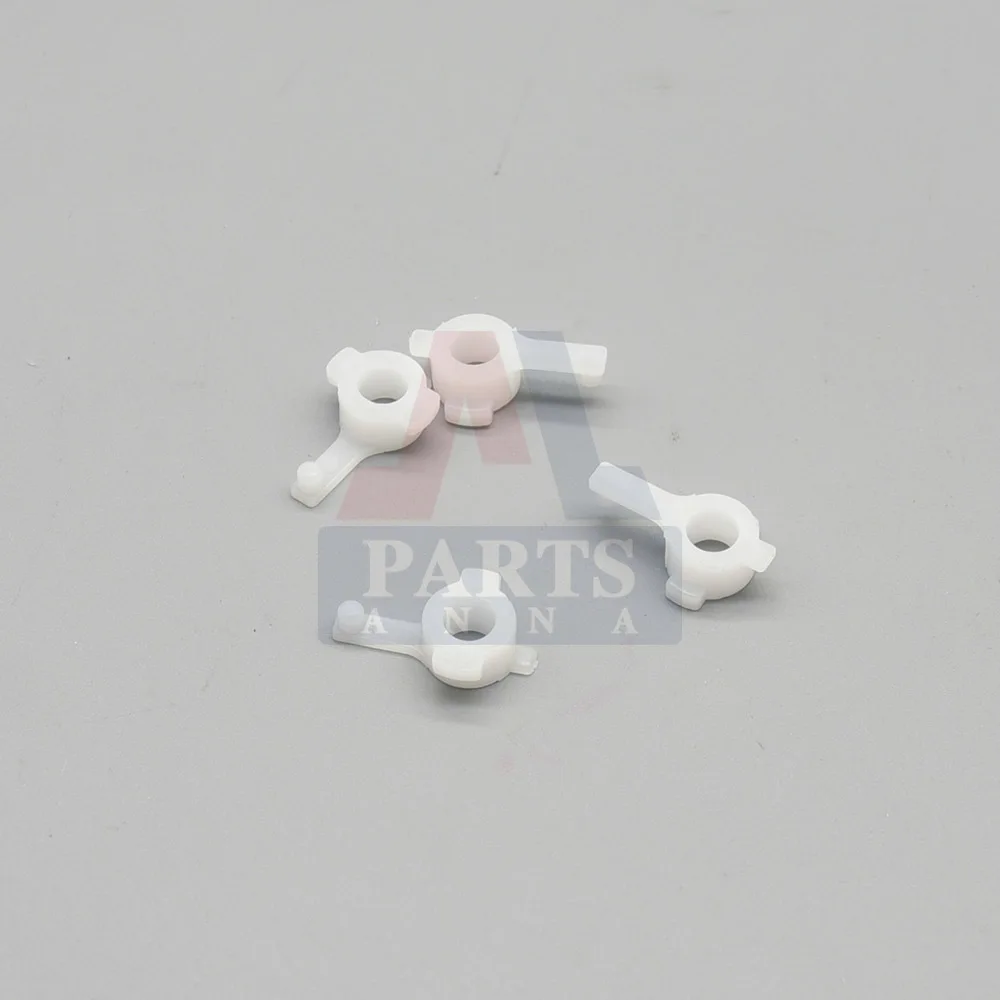 25SETS JC61-03782A Bushing for SAMSUNG ML 1610 1640 1660 1675 1860 1865
25SETS JC61-03782A Bushing for SAMSUNG ML 1610 1640 1660 1675 1860 1865