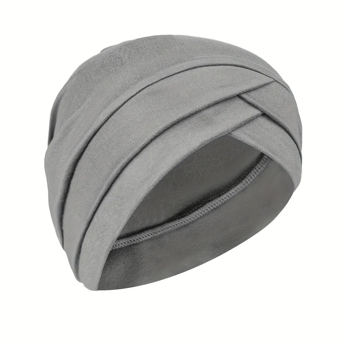 Forehead Cross Underscarf Inner Hat Hijab Women Muslim Headscarf Stretch Beanies Bonnet Hair Loss Head Wrap Indian Ninja Cap New
Forehead Cross Underscarf Inner Hat Hijab Women Muslim Headscarf Stretch Beanies Bonnet Hair Loss Head Wrap Indian Ninja Cap New