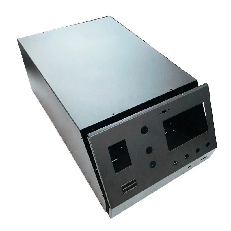 Cnc Control Box Horizontal Engraving Machine Chassis Cabinet Four-axis Offline Controller Chassis Servo Applicable
Cnc Control Box Horizontal Engraving Machine Chassis Cabinet Four-axis Offline Controller Chassis Servo Applicable