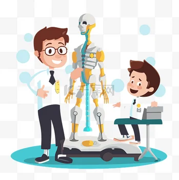 Комплект из 4 резиновых внедорожных шин 120 мм (1,9 дюйма) для радиоуправляемых краулеров 1:10 SCX10 90046 D90 TRX4 TRX6 D261 Redcat
Комплект из 4 резиновых внедорожных шин 120 мм (1,9 дюйма) для радиоуправляемых краулеров 1:10 SCX10 90046 D90 TRX4 TRX6 D261 Redcat