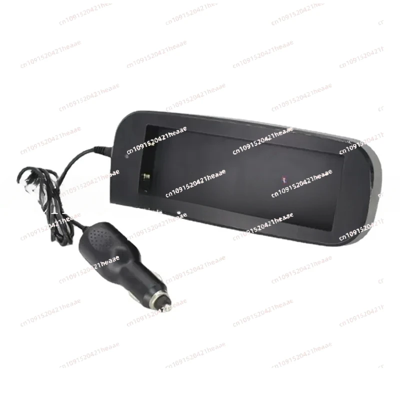 Suitable forHigh Quality Radio Remote Control SCANRECO 592, EFFER, FASSE, FBS590, FASSI
Suitable forHigh Quality Radio Remote Control SCANRECO 592, EFFER, FASSE, FBS590, FASSI