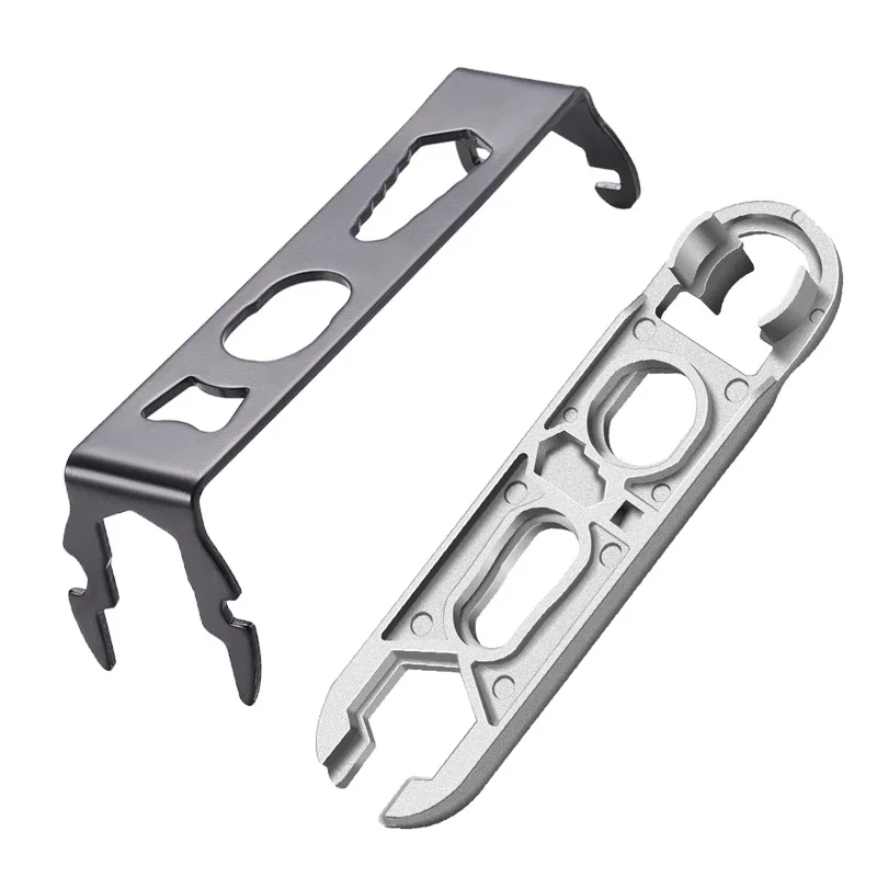  2pcs Bathroom Kitchen Faucet Wrench Sink Wrench Faucet Plumbing Pipe Wrench Bathroom Kitchen Sink Repair Hardware Tool
2pcs Bathroom Kitchen Faucet Wrench Sink Wrench Faucet Plumbing Pipe Wrench Bathroom Kitchen Sink Repair Hardware Tool
