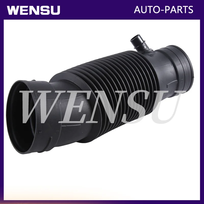 Air Filter Intake Pipe 3.0L Intake Filter Air Hose For Peugeot 407 607 807 Citroen C5 C6 14246P
Air Filter Intake Pipe 3.0L Intake Filter Air Hose For Peugeot 407 607 807 Citroen C5 C6 14246P