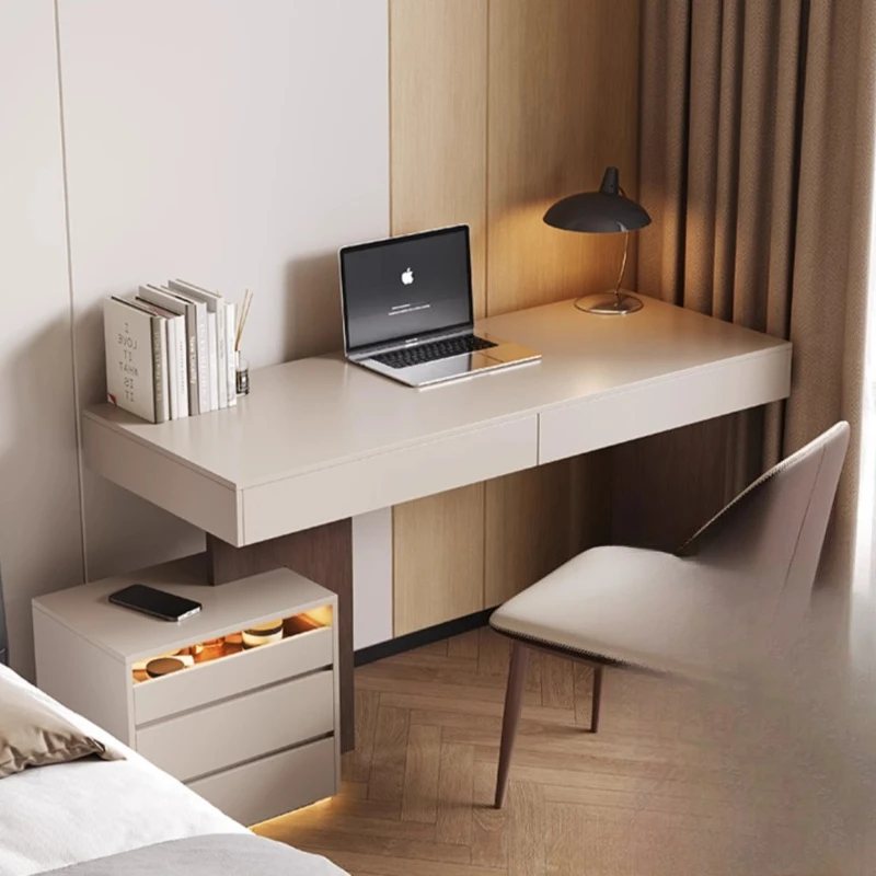 Modern Luxury Office Desk Organizers Aesthetic Display Design Office Desk Bedroom Reception Escritorio Oficina Home Furniture
Modern Luxury Office Desk Organizers Aesthetic Display Design Office Desk Bedroom Reception Escritorio Oficina Home Furniture