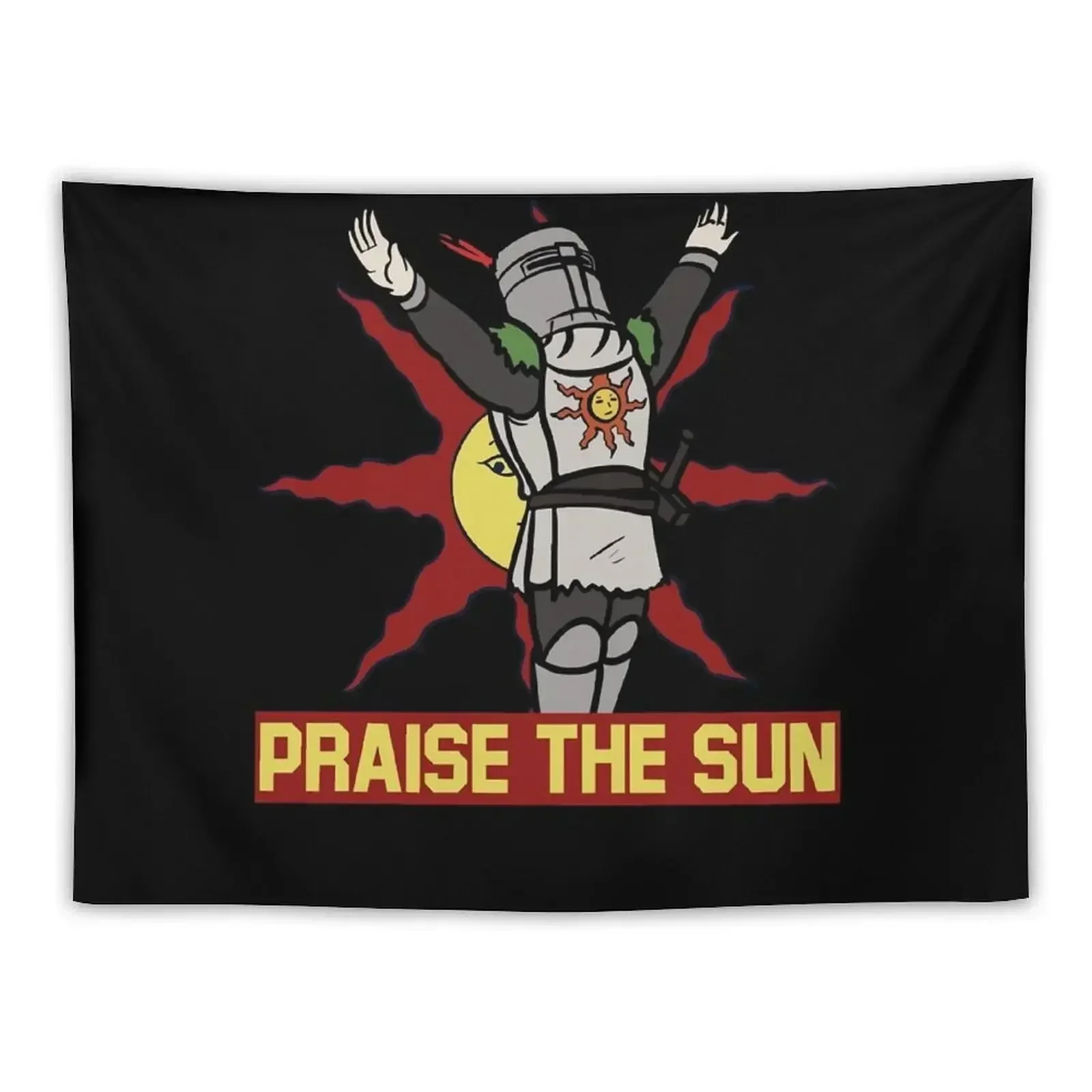 PRAISE THE SUN Tapestry Aesthetic Room Decors Custom Room Decor Korean Style Wall Decoration Items Tapestry
PRAISE THE SUN Tapestry Aesthetic Room Decors Custom Room Decor Korean Style Wall Decoration Items Tapestry