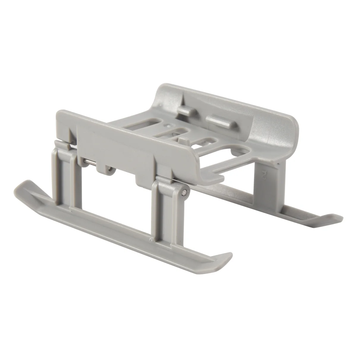A93P Landing Gear for DJI Mavic Mini/Mini 2/Mini SE Quick Release Height Extended Leg Protector Feet Extensions Accessories
A93P Landing Gear for DJI Mavic Mini/Mini 2/Mini SE Quick Release Height Extended Leg Protector Feet Extensions Accessories