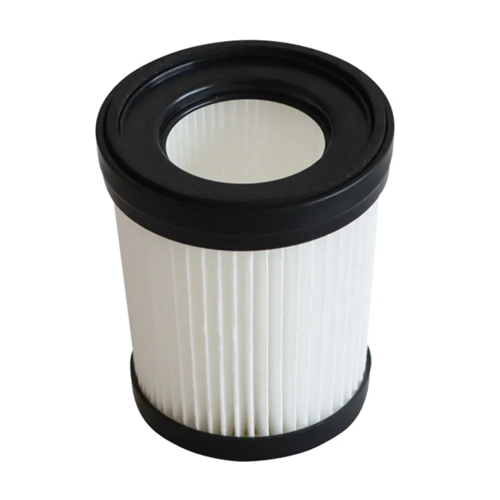 Vacuum Cleaner Filters FSV001 Filter Accessories Filter Replacement Vacuum Cleaner Filter Vacuum Cleaner Filter
Vacuum Cleaner Filters FSV001 Filter Accessories Filter Replacement Vacuum Cleaner Filter Vacuum Cleaner Filter