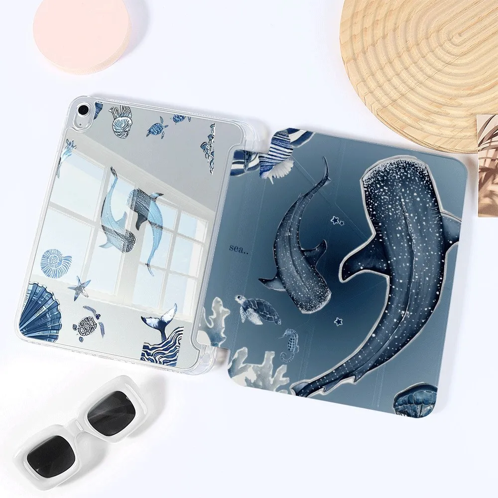 Case for iPad mini7, Pro , Air 7/8, 10/11/12;for Samsung Pad, for Xiaomi Pad, for Redmi Pad, for Huawei Pad, for Honor Pad,
Case for iPad mini7, Pro , Air 7/8, 10/11/12;for Samsung Pad, for Xiaomi Pad, for Redmi Pad, for Huawei Pad, for Honor Pad,