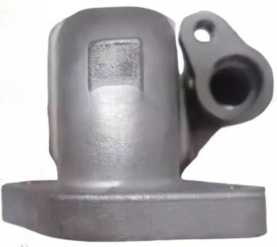 For Tractor 6830 6930 7130 7230 new EGR Cooler RE535729 RE522754 Exhaust Heat
For Tractor 6830 6930 7130 7230 new EGR Cooler RE535729 RE522754 Exhaust Heat