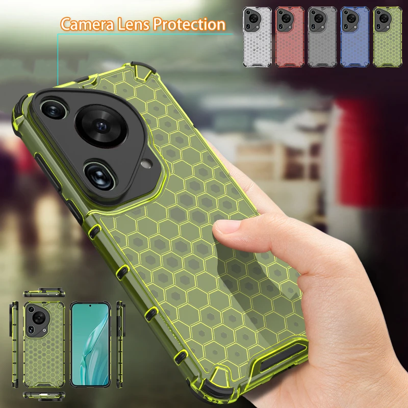 Чехол для Huawei Pura 70 Pro Plus 5G, прозрачный силиконовый + ПК чехол для телефона Huawei Pura 70 Ultra Pura 70Pro, противоударный бронированный чехол-накладка
Чехол для Huawei Pura 70 Pro Plus 5G, прозрачный силиконовый + ПК чехол для телефона Huawei Pura 70 Ultra Pura 70Pro, противоударный бронированный чехол-накладка