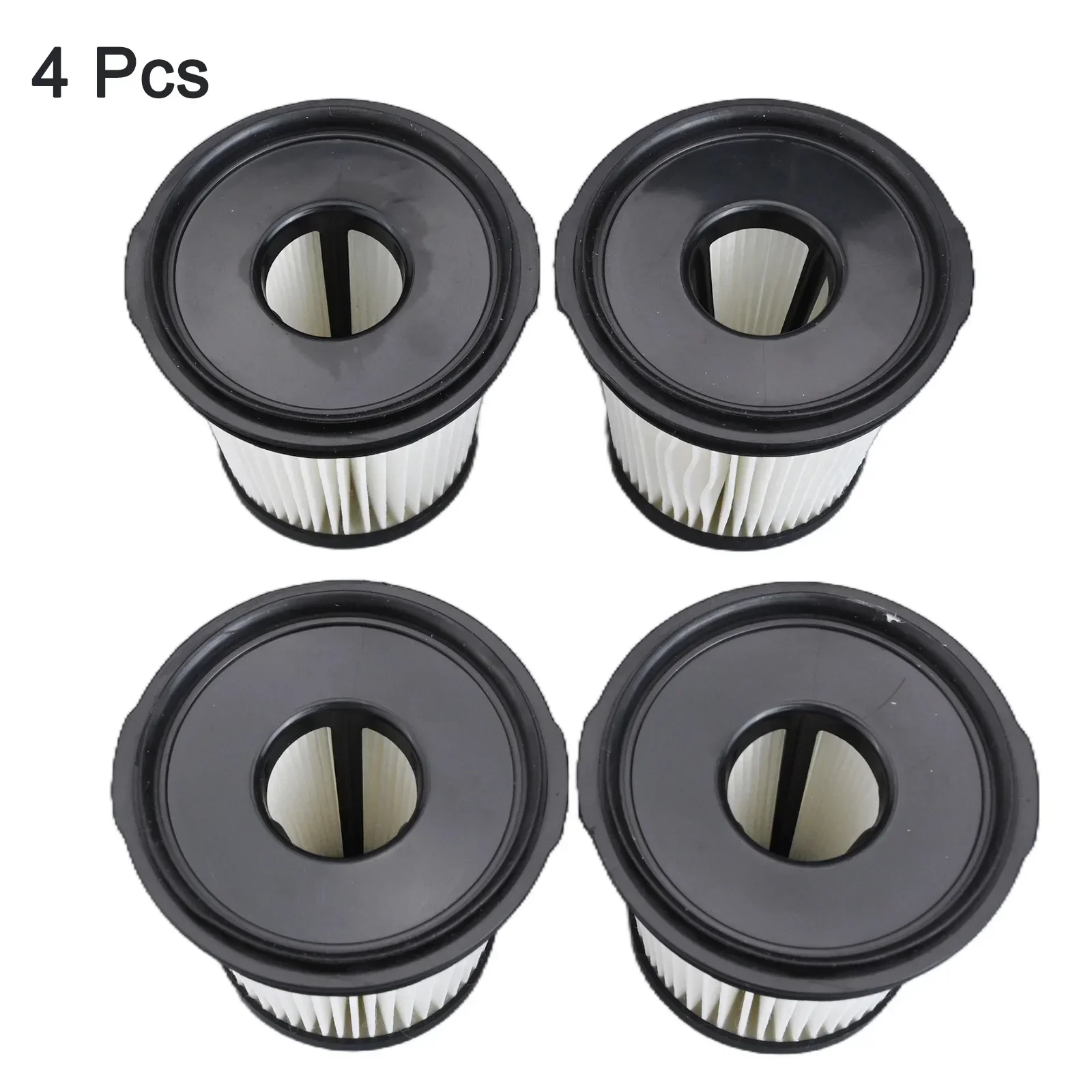 IW3611EU Filter Wireless Vacuum Cleaner Filter Protects The Engine Filter Exhaust Air For Shark Detect Pro IW3611EU
IW3611EU Filter Wireless Vacuum Cleaner Filter Protects The Engine Filter Exhaust Air For Shark Detect Pro IW3611EU