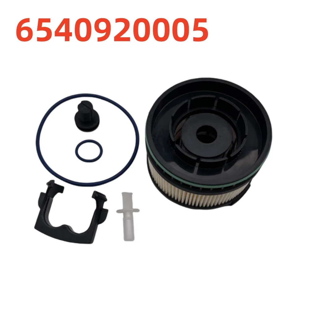 Комплект топливного фильтра двигателя 1/2 шт. для MERCEDES-BENZ A B C E Class Cabrio W205 C205 S205 W/S213 A6540920005 6540920100 6540920005
Комплект топливного фильтра двигателя 1/2 шт. для MERCEDES-BENZ A B C E Class Cabrio W205 C205 S205 W/S213 A6540920005 6540920100 6540920005