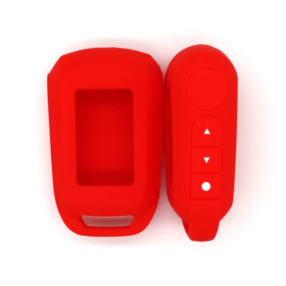 Automotive Key Bag Car Easy To Use Lcd Quick To Install Case Direct Installation Remote Control For Starline A92
Automotive Key Bag Car Easy To Use Lcd Quick To Install Case Direct Installation Remote Control For Starline A92