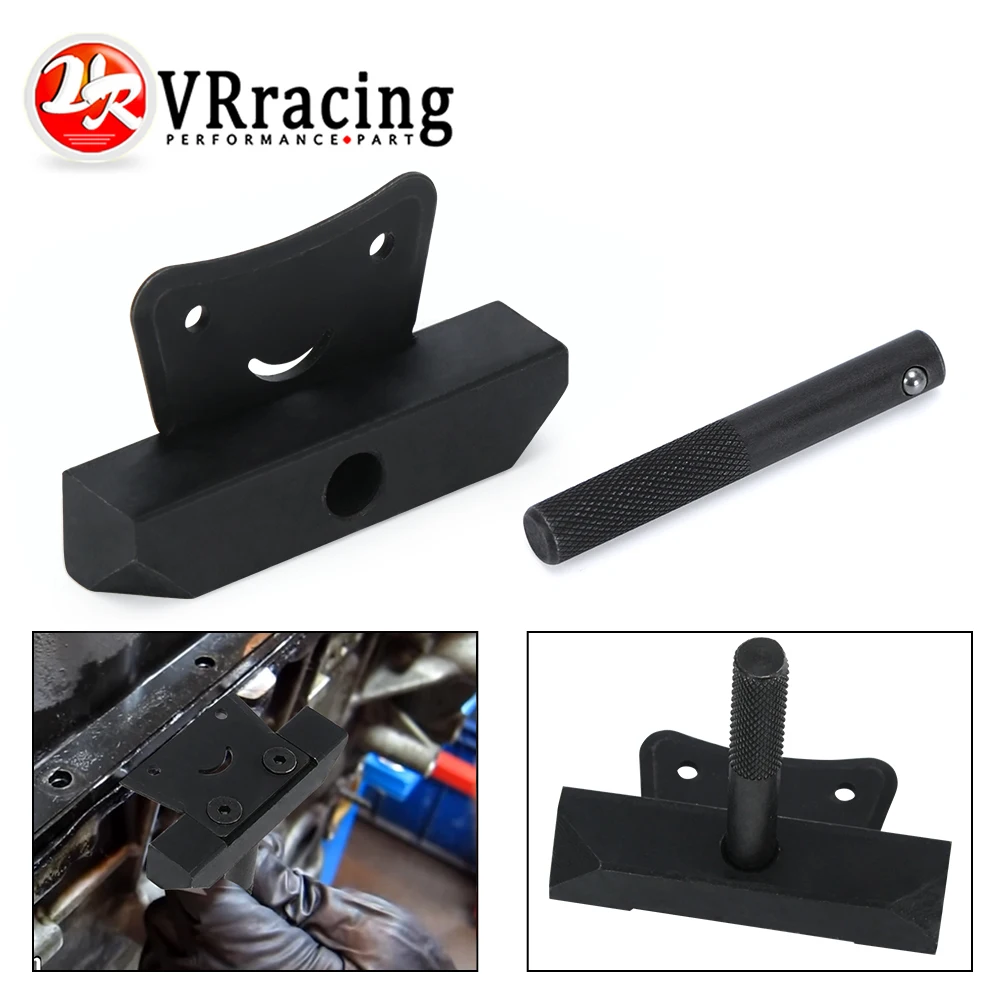 Oil Pan Separator Tool Engine Transmissions Oil Pan Separator Kit Oil Pan Seal Cutter Removal Tool Car Repair Tool
Oil Pan Separator Tool Engine Transmissions Oil Pan Separator Kit Oil Pan Seal Cutter Removal Tool Car Repair Tool