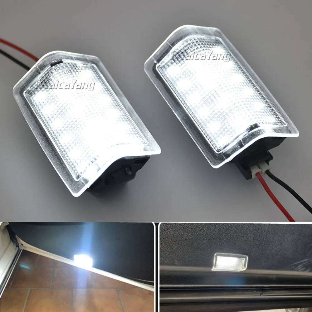 Без ошибок для Mercedes Benz W204 2011 2012 2013 2014 W212 4D 5D W176 W246 Светодиодная лампа двери автомобиля Добро пожаловать Стайлинг автомобиля
Без ошибок для Mercedes Benz W204 2011 2012 2013 2014 W212 4D 5D W176 W246 Светодиодная лампа двери автомобиля Добро пожаловать Стайлинг автомобиля