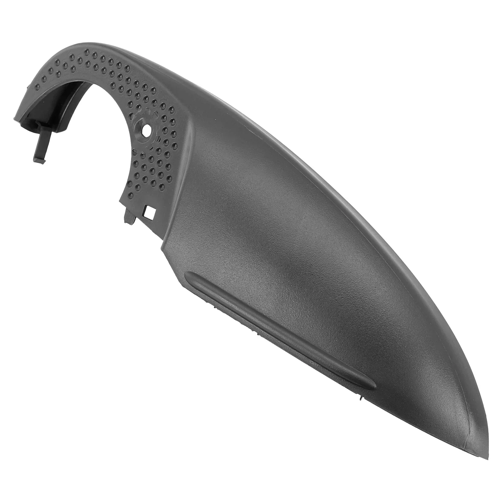 Brand New Car Rear Mirror Base RearMirror Cover Cover Base Exterior Parts For AXELA 2014-2016 Left Driver Side
Brand New Car Rear Mirror Base RearMirror Cover Cover Base Exterior Parts For AXELA 2014-2016 Left Driver Side