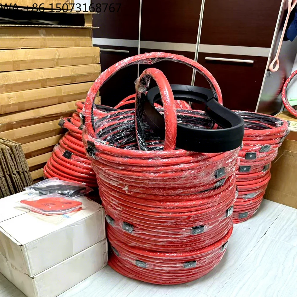 18-дюймовые и 21-дюймовые внедорожные мотоциклетные шины Tubeless (безкамерные) малого размера, красные, оптом и в розницу, СДЕЛАНО в КИТАЕ
18-дюймовые и 21-дюймовые внедорожные мотоциклетные шины Tubeless (безкамерные) малого размера, красные, оптом и в розницу, СДЕЛАНО в КИТАЕ