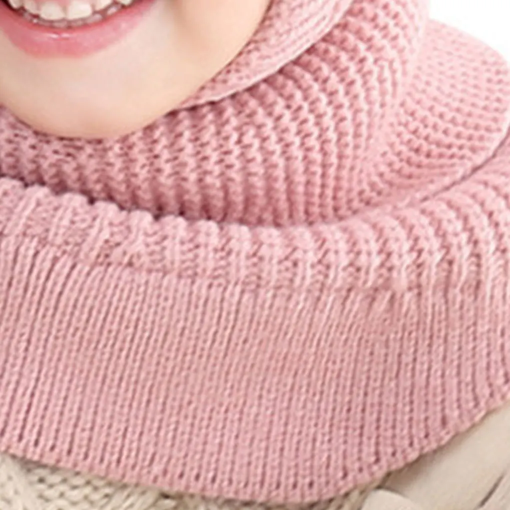 Toddler Winter Warm Scarf Hat Bundle Up Toddler With Fashion And Function Baby Winter Hat Scarf
Toddler Winter Warm Scarf Hat Bundle Up Toddler With Fashion And Function Baby Winter Hat Scarf