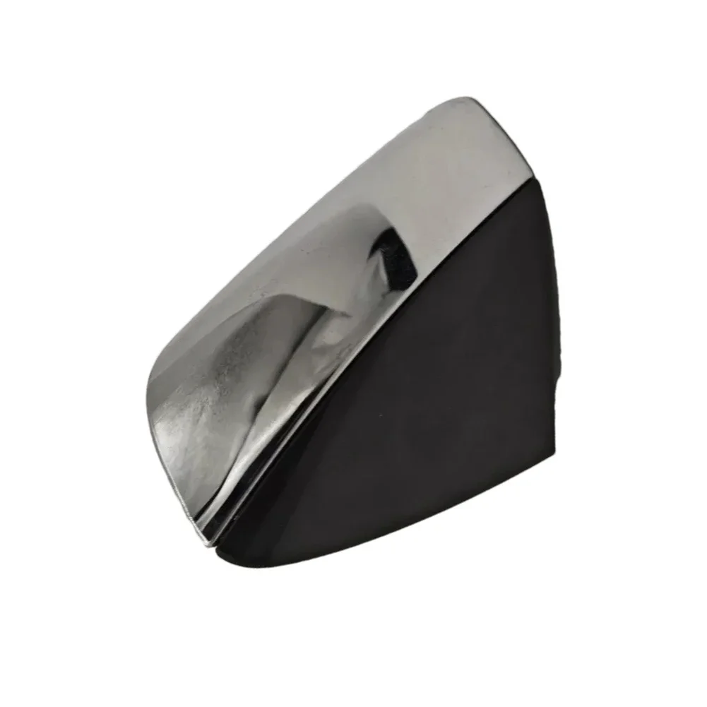 Cap Door Handle Cover Accessories Easy Installation Left Outside Rear Replacement Spare For Kia For Optima 2016-2020
Cap Door Handle Cover Accessories Easy Installation Left Outside Rear Replacement Spare For Kia For Optima 2016-2020