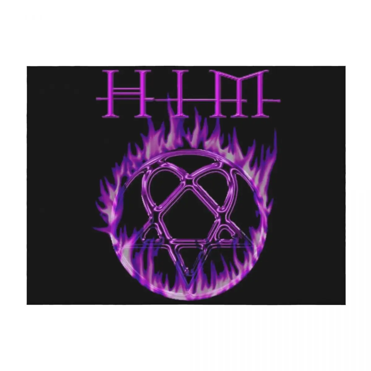 Band Lover Gift Art Throw Blanket christmas gifts manga Nap Hairys Blankets
Band Lover Gift Art Throw Blanket christmas gifts manga Nap Hairys Blankets