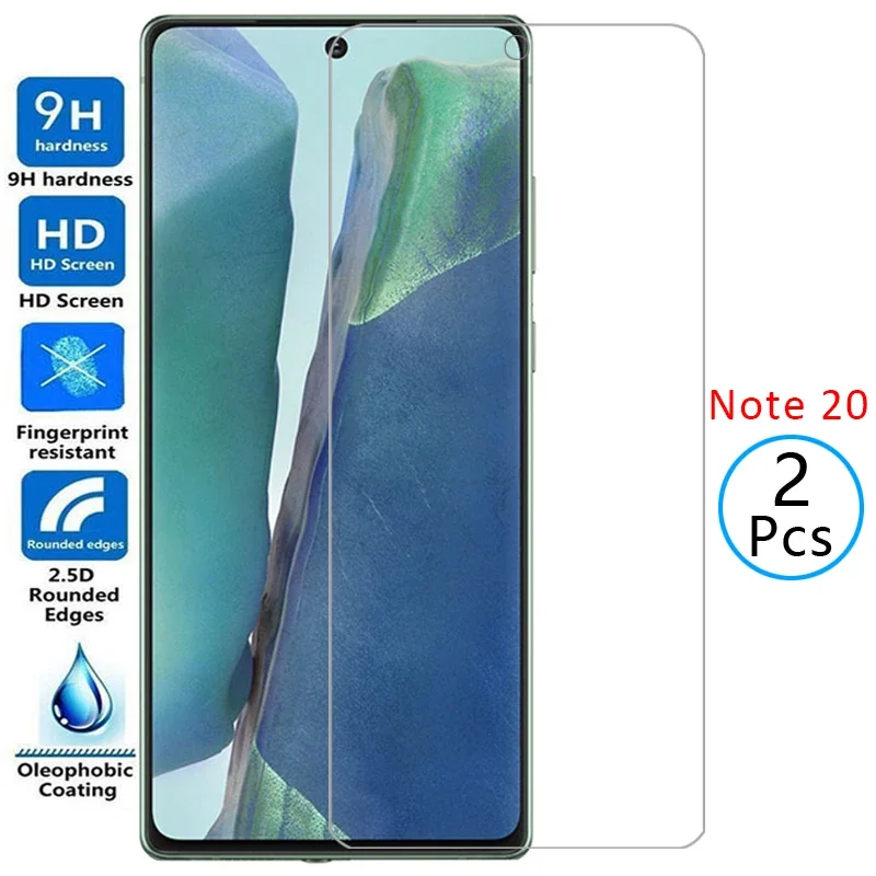 Защитное закаленное стекло для samsung note 20 5g, Защита экрана для galaxy note20 not not20 6,7, Защитная пленка для samsun samsumg n981
Защитное закаленное стекло для samsung note 20 5g, Защита экрана для galaxy note20 not not20 6,7, Защитная пленка для samsun samsumg n981