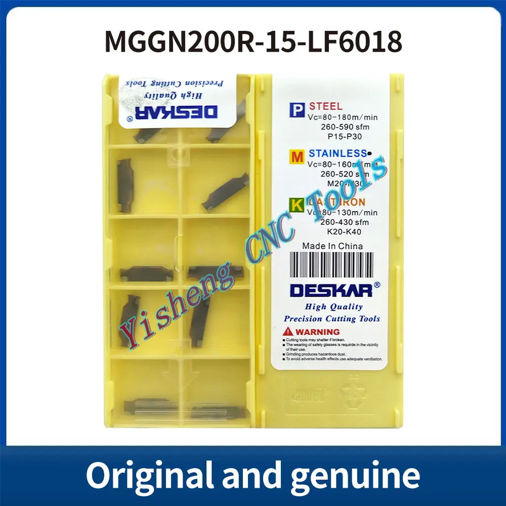 DESKAR 100% оригинал MGGN150L-15 MGGN150R-15 MGGN200L-15 MGGN200R-15 MGGN250L-15 MGGN250R-15 MGGN300L-15 MGGN300R-15 LF6018
DESKAR 100% оригинал MGGN150L-15 MGGN150R-15 MGGN200L-15 MGGN200R-15 MGGN250L-15 MGGN250R-15 MGGN300L-15 MGGN300R-15 LF6018