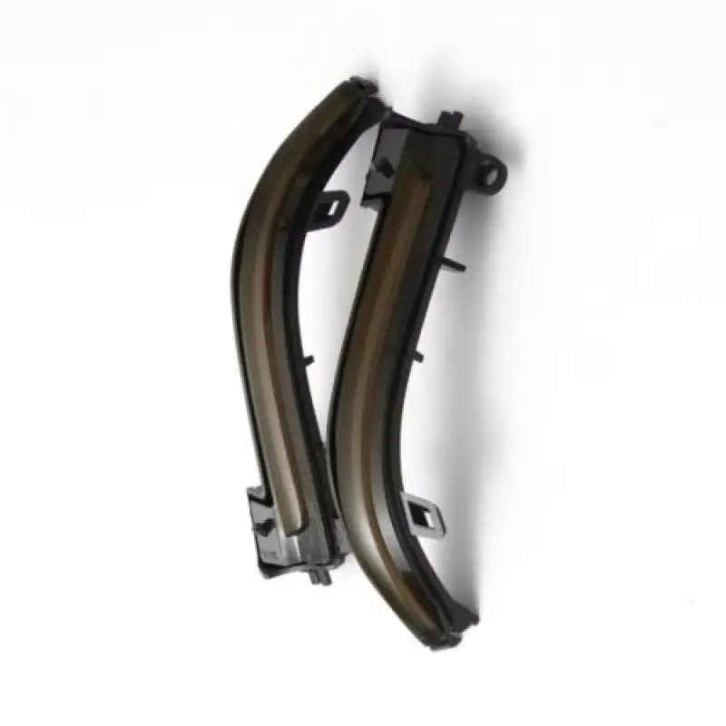 Dynamic Sequential LED Side Mirror Turn Signal Lamp For BMW 1/2/3/4 Series F20 F21 F22 F23 F30 F31 F32 i3 Car Light Accessories
Dynamic Sequential LED Side Mirror Turn Signal Lamp For BMW 1/2/3/4 Series F20 F21 F22 F23 F30 F31 F32 i3 Car Light Accessories