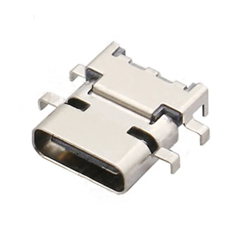 USB Type C For Nokia T20 DC Power Jack For Xiaomi Notebook Air 13 Charging Port Type-C Connector For Lenovo Thinkpad E14 E15
USB Type C For Nokia T20 DC Power Jack For Xiaomi Notebook Air 13 Charging Port Type-C Connector For Lenovo Thinkpad E14 E15