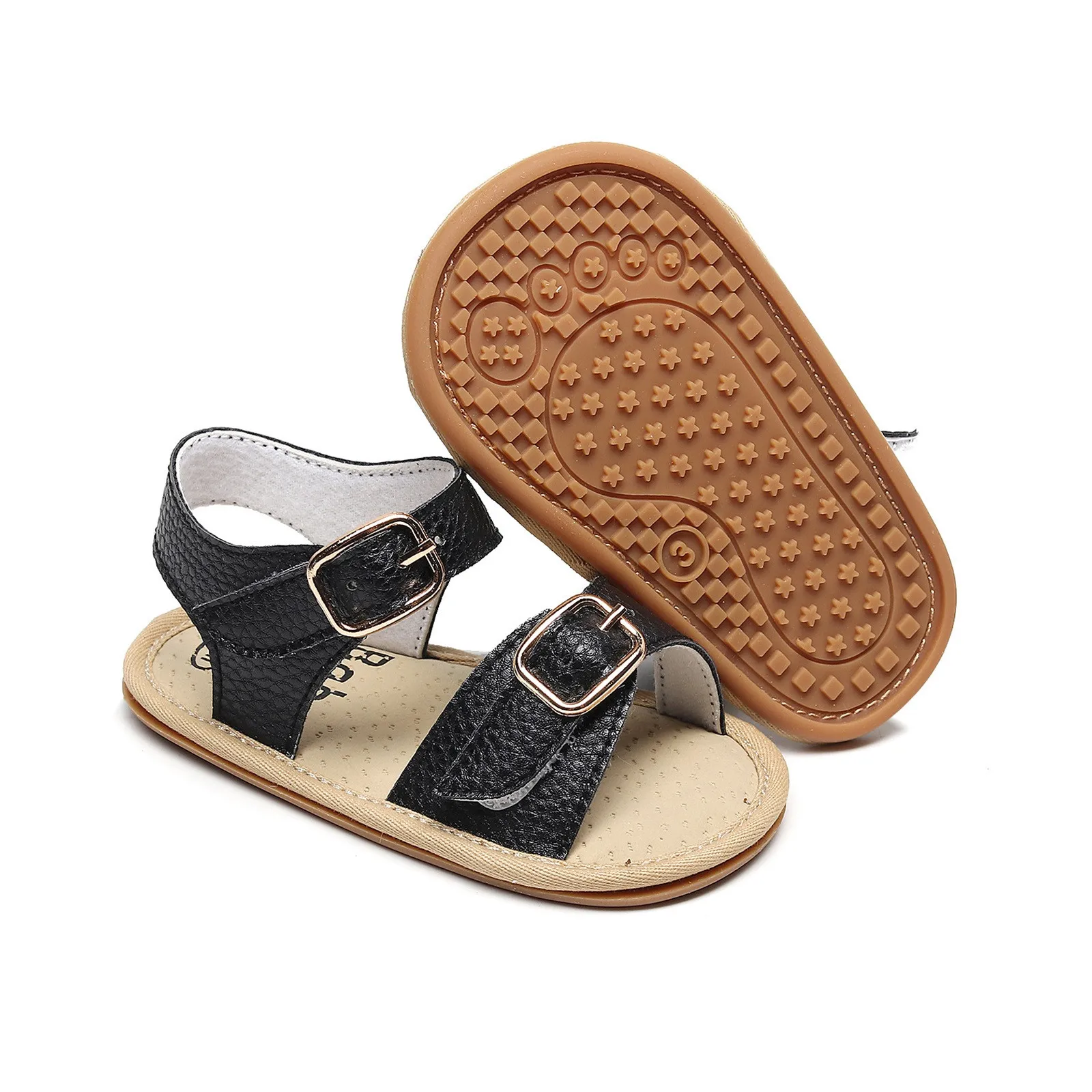 Babies Sandals Boy Infant Boys Girls Open Toe Shoes First Walkers Shoes Summer Toddler Flat Sandals Toddler 6 Shoe Girl
Babies Sandals Boy Infant Boys Girls Open Toe Shoes First Walkers Shoes Summer Toddler Flat Sandals Toddler 6 Shoe Girl