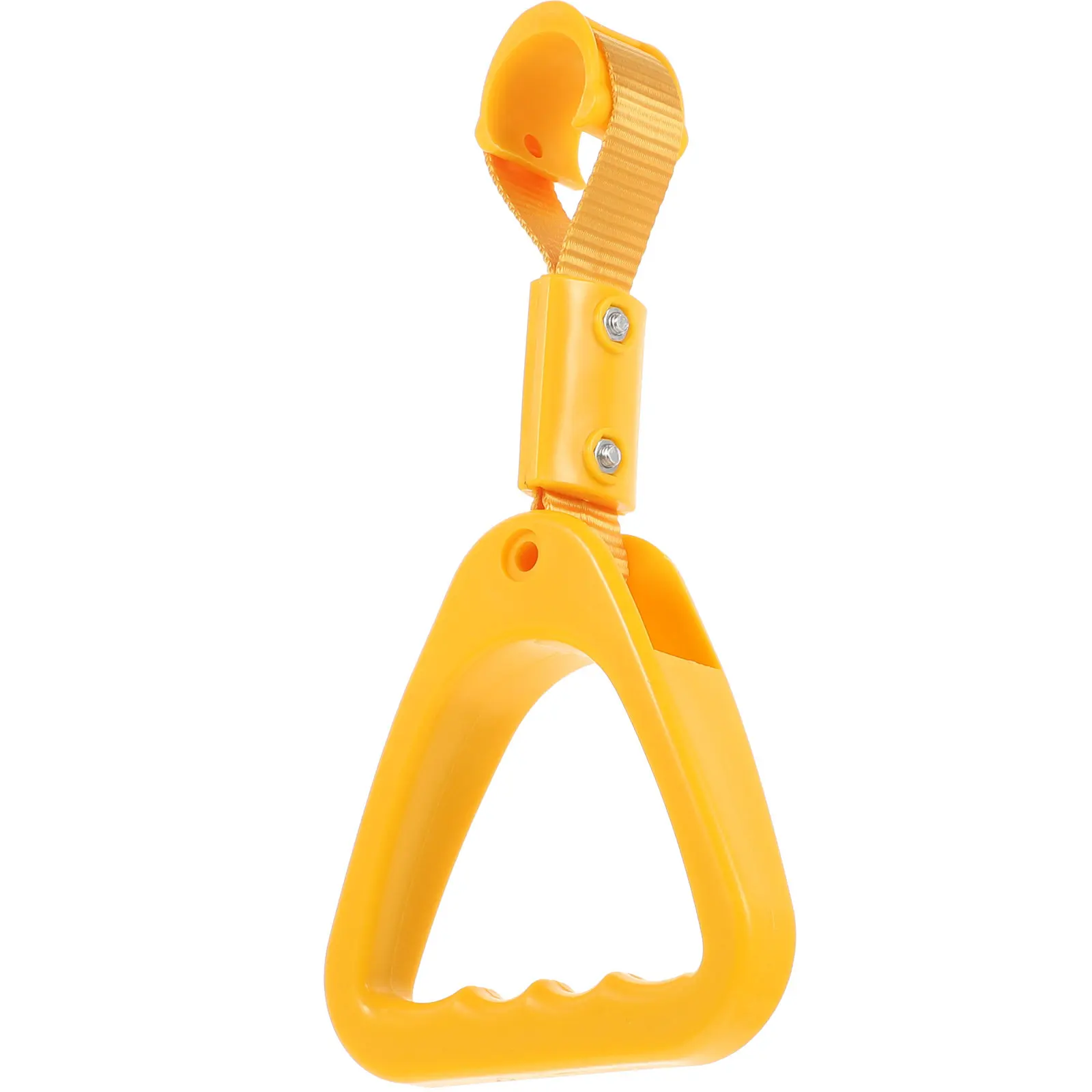Bus Handle Garbage Bin Lid Pull Ring Lightweight Portable Car Handle Hand Strap for Bus Vehicle Subway Support
Bus Handle Garbage Bin Lid Pull Ring Lightweight Portable Car Handle Hand Strap for Bus Vehicle Subway Support