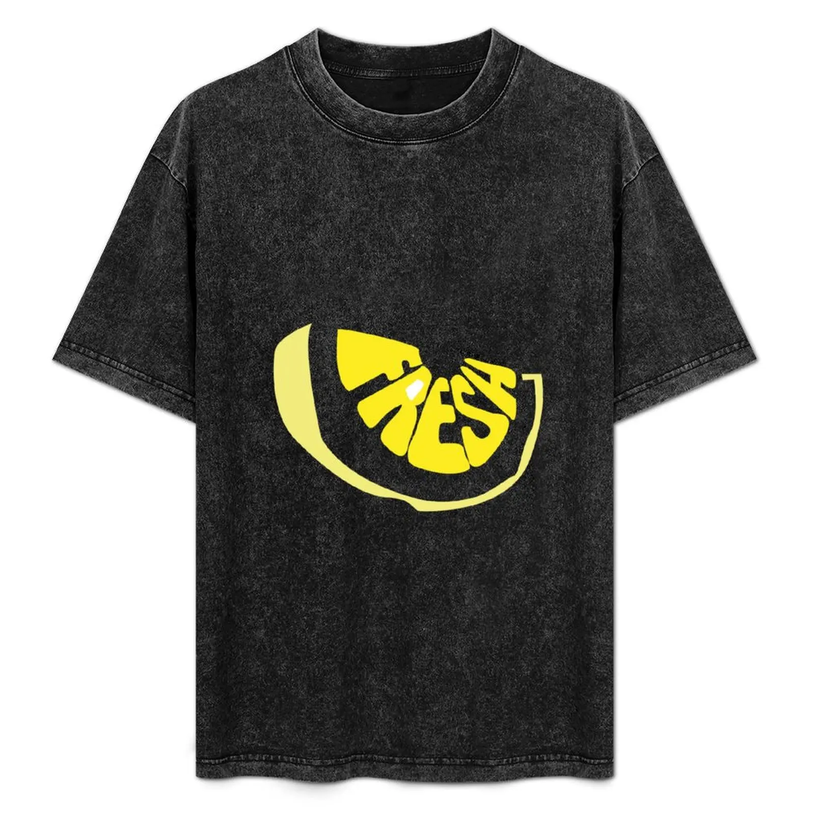 fresh T-Shirt Big Size Short Sleeve Casual Top
fresh T-Shirt Big Size Short Sleeve Casual Top