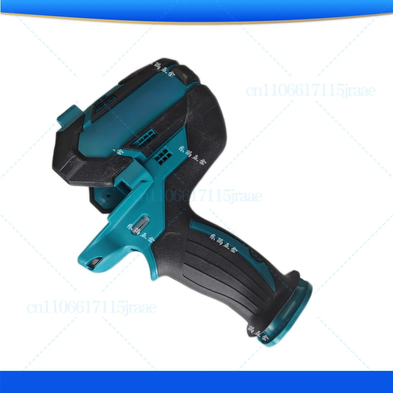 Для ключа для литиевой батареи Makita DTW1001/1002/1004/1005, универсальный корпус в сборе 1830A6-1
Для ключа для литиевой батареи Makita DTW1001/1002/1004/1005, универсальный корпус в сборе 1830A6-1