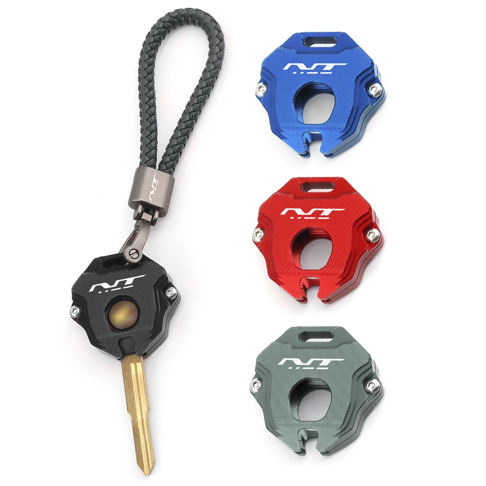 For honda NT1100 NT 1100 nt1100 nt 1100 2021 2022 2023 2024 Motorcycle Keyring Cover Case Shell Key Chain accessories
For honda NT1100 NT 1100 nt1100 nt 1100 2021 2022 2023 2024 Motorcycle Keyring Cover Case Shell Key Chain accessories