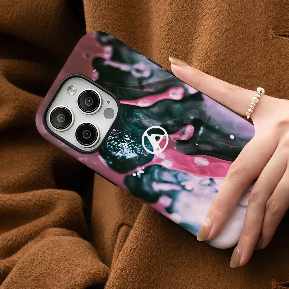 L-Linkin Park From Zero Phone Case For Samsung Galaxy S25 24 23 22 Ultra Plus A56 36 26 Glossy HD Double-Layer Hard Shell
L-Linkin Park From Zero Phone Case For Samsung Galaxy S25 24 23 22 Ultra Plus A56 36 26 Glossy HD Double-Layer Hard Shell