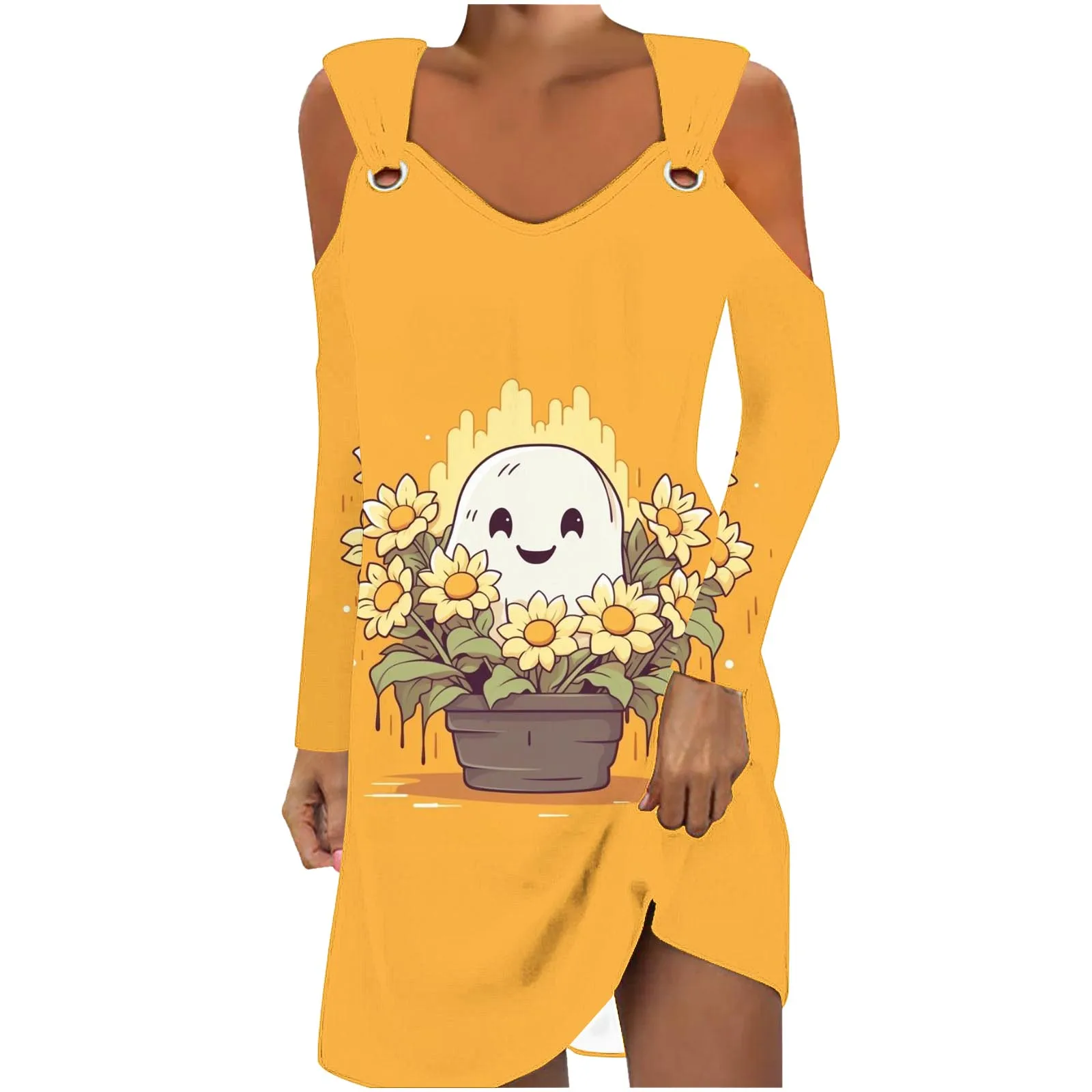 Fashion Long Sleeve Slim Design Floral Cute Print Pattern 2024 Autumn Women Casual CHARACTER Dresses Casual For Women Robe Femme
Fashion Long Sleeve Slim Design Floral Cute Print Pattern 2024 Autumn Women Casual CHARACTER Dresses Casual For Women Robe Femme