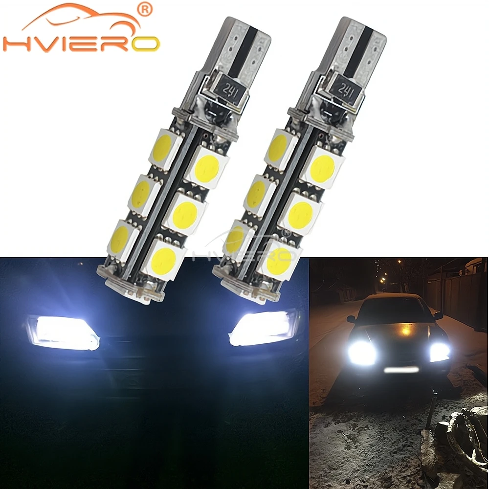 10X светильник свет указателя поворота для номерного знака автомобисветильник для двери Canbus W5W 5050 13Smd Автомобильная 194 купольная лампа для чт...
10X светильник свет указателя поворота для номерного знака автомобисветильник для двери Canbus W5W 5050 13Smd Автомобильная 194 купольная лампа для чт...