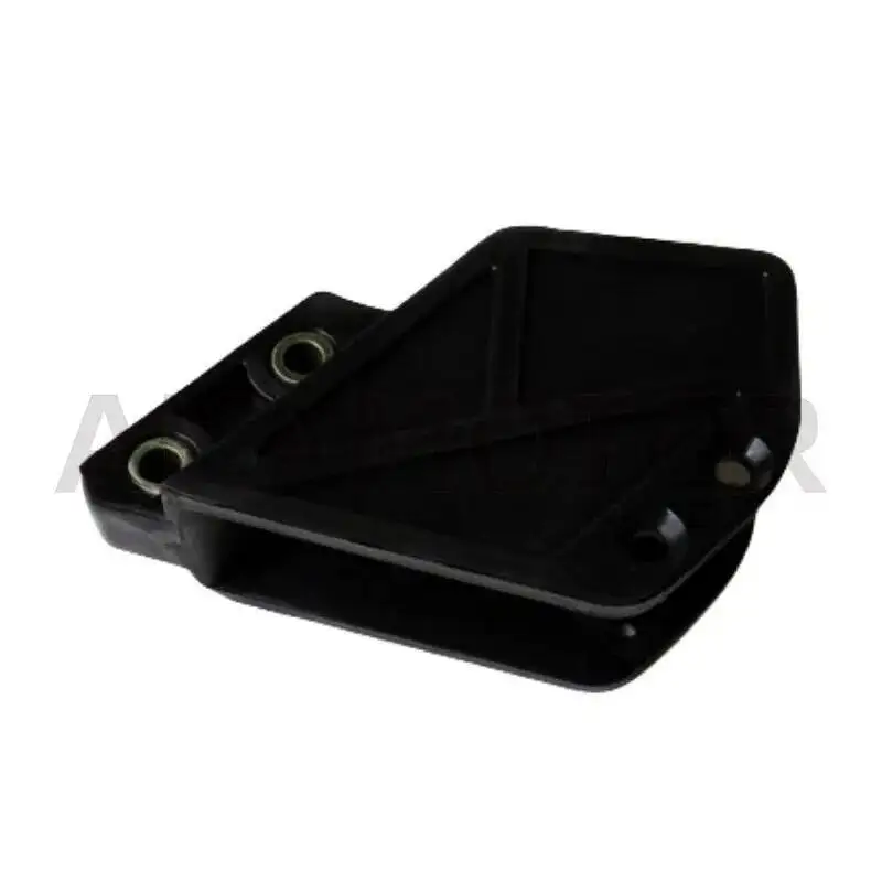 Chain Guard Lower Cover For Loncin Voge Gy300 Lx300gy-d
Chain Guard Lower Cover For Loncin Voge Gy300 Lx300gy-d