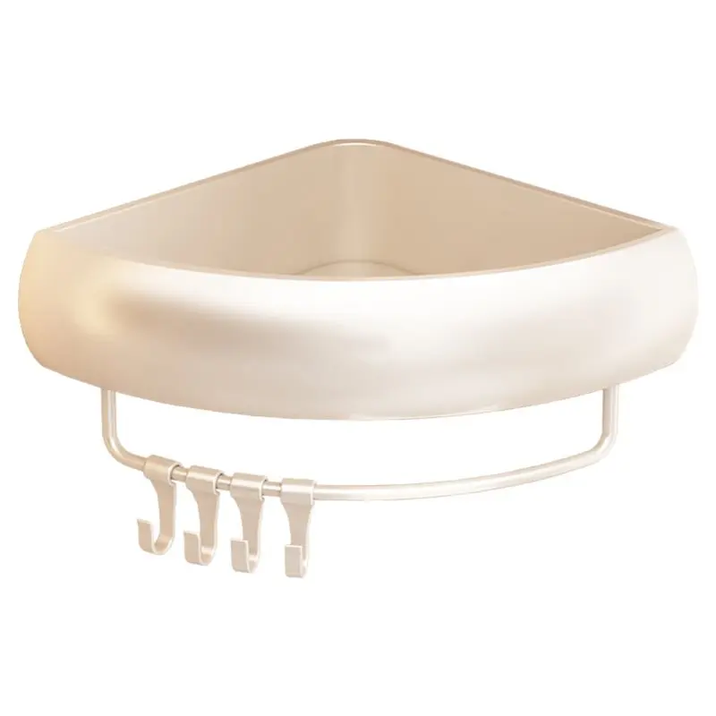 A69ebathroom Shelf Bathroom Shelf Toilet Aluminum Hanging Rack Bathroom Organizer Hang
A69ebathroom Shelf Bathroom Shelf Toilet Aluminum Hanging Rack Bathroom Organizer Hang