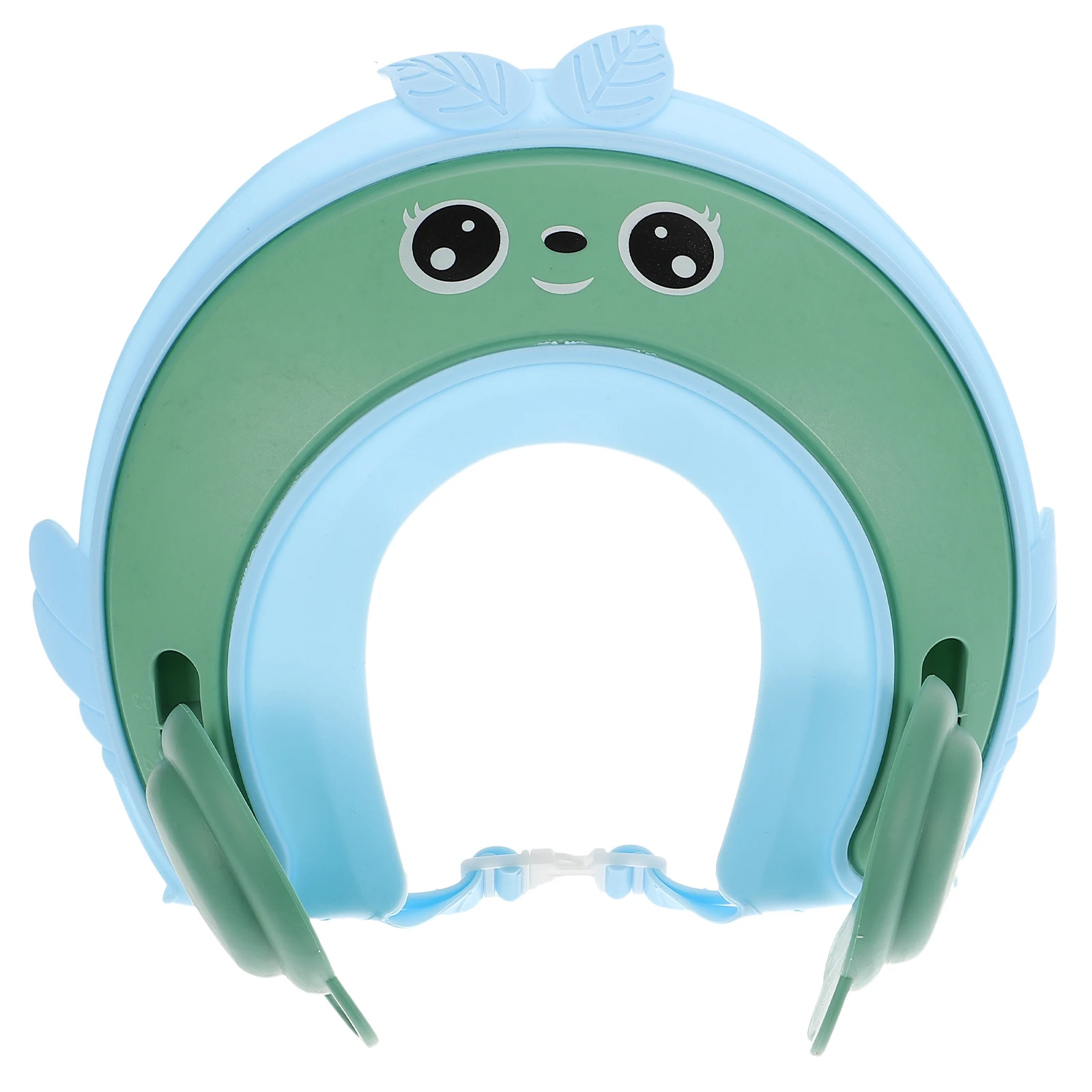 Baby Shower Cap for Washing Hair Lightweight Toddler Bath Visor Crown Design Waterproof Baby Things
Baby Shower Cap for Washing Hair Lightweight Toddler Bath Visor Crown Design Waterproof Baby Things
