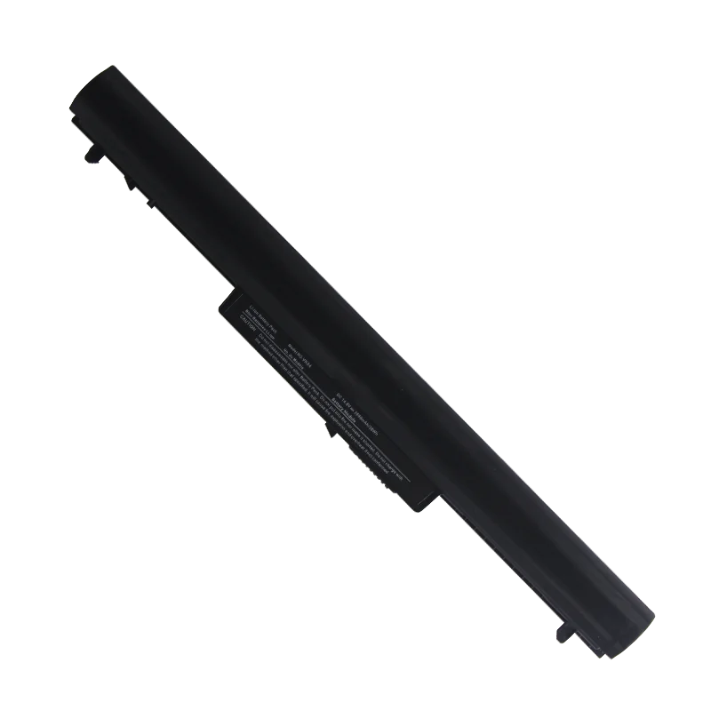 For hp pavilion 14 15 m4 242 g1 g2 vk04 hstnn-yb4d 695192-001 tpn-q115/q113/q114 laptop battery
For hp pavilion 14 15 m4 242 g1 g2 vk04 hstnn-yb4d 695192-001 tpn-q115/q113/q114 laptop battery
