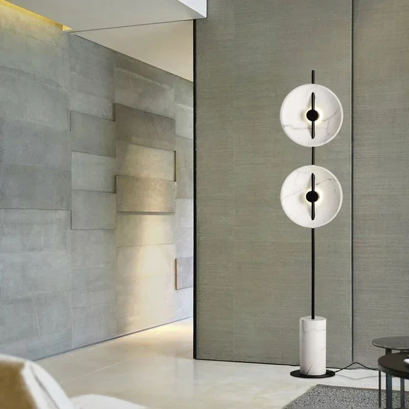 Modern Designer Simplicity Floor Lamps Bedroom Luxury Nordic Art Floor Lamps Sense of Atmosphere Indoor Lighting Stehlampe HBFL
Modern Designer Simplicity Floor Lamps Bedroom Luxury Nordic Art Floor Lamps Sense of Atmosphere Indoor Lighting Stehlampe HBFL