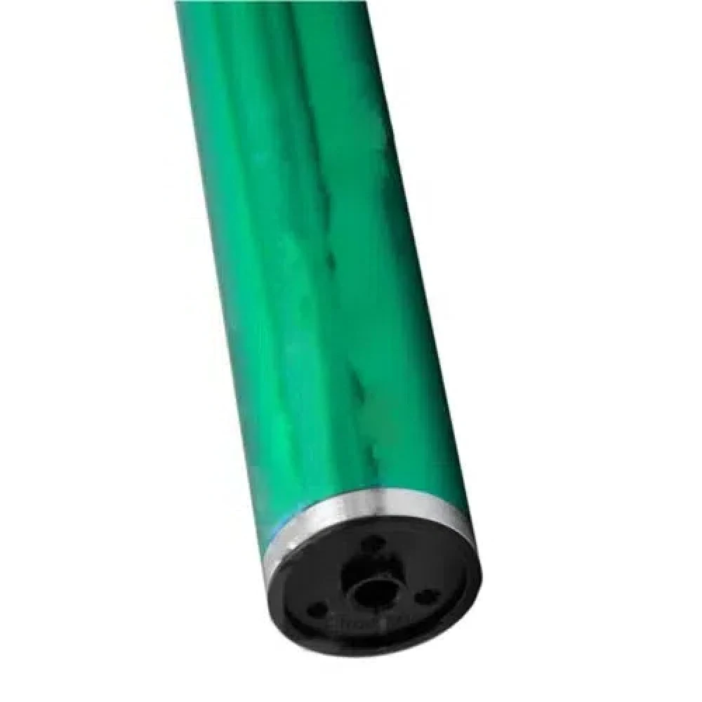 Оптический барабан подходит для Konica Minolta C226 C280 C281 C258 DR512 C367 C308 C554 C7822 C7222 C300 C7828 C284 C7728 C7528 C454 C227 C252
Оптический барабан подходит для Konica Minolta C226 C280 C281 C258 DR512 C367 C308 C554 C7822 C7222 C300 C7828 C284 C7728 C7528 C454 C227 C252