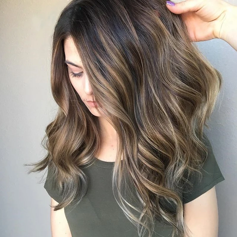 Long 26Inch Glueless 200Density Highlight Blonde Wave Lace 5x5 Silk Base Human Hair Wig For Women BabyHair Preplucked
Long 26Inch Glueless 200Density Highlight Blonde Wave Lace 5x5 Silk Base Human Hair Wig For Women BabyHair Preplucked