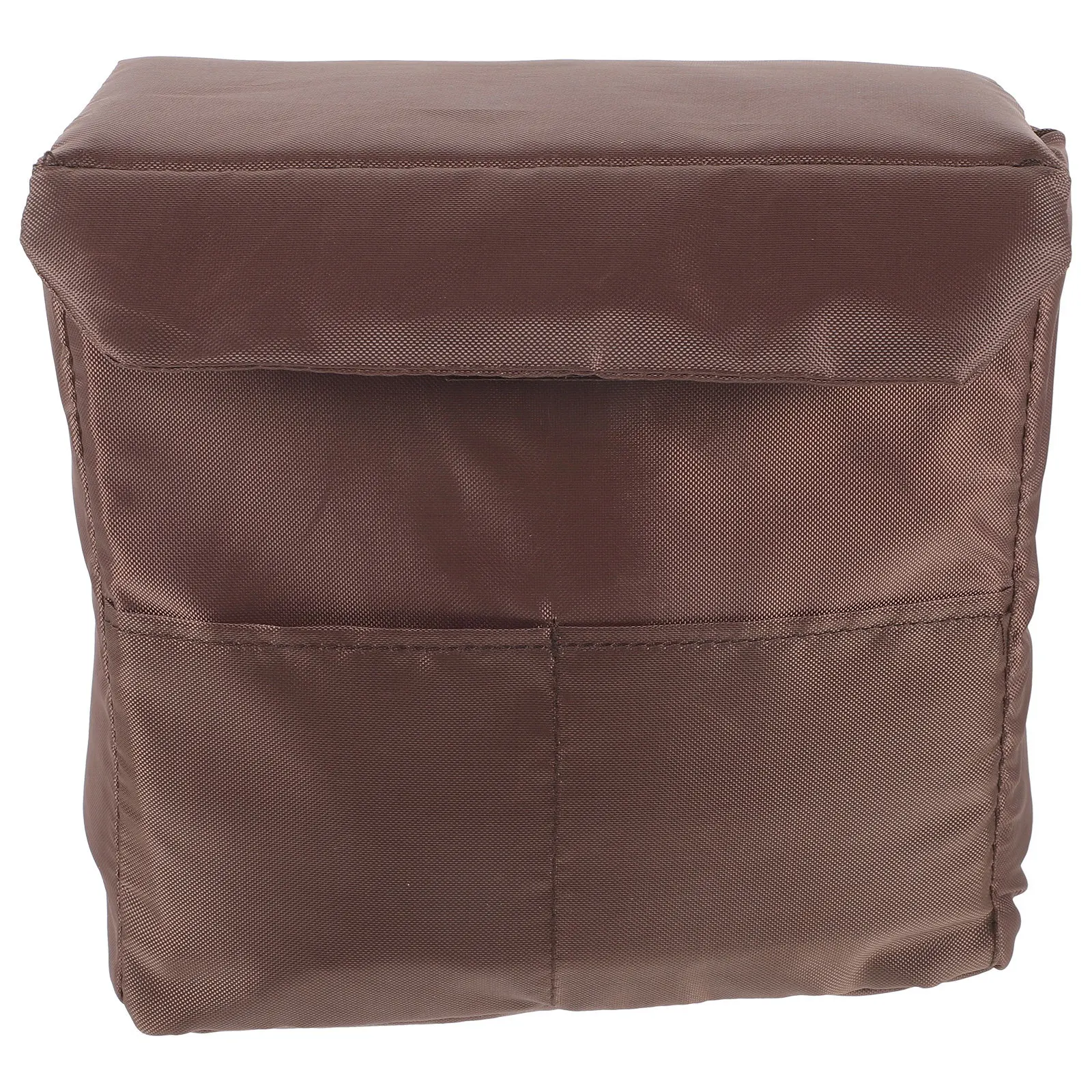 Camera Insert Bag with Dividers Compact Protective Pouch for Camera and Lens Easy Clean Maintenance Ideal Gift for Photographers
Camera Insert Bag with Dividers Compact Protective Pouch for Camera and Lens Easy Clean Maintenance Ideal Gift for Photographers